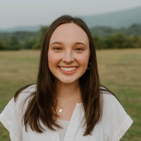 FOCUS Catholic Employee Anna Leija's profile photo