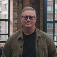 Lucas Quigley's profile photo