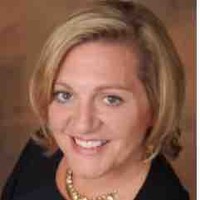 Elmbrook Schools Employee Monica Bianco's profile photo