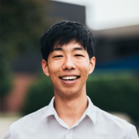 Global Prairie Employee Edwin Zhang's profile photo