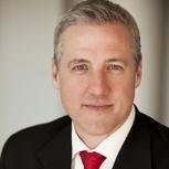 Kimber Capital Employee Chris Kimber's profile photo