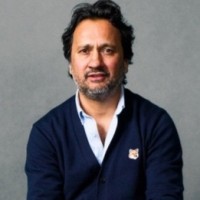 Cerebral Palsy Alliance Research Foundation Employee Michael Rebelo's profile photo