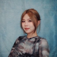 Pearl World Inc Employee Xiang Shen's profile photo