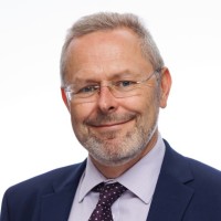 The Institute of the Motor Industry (IMI) Employee Benjamin Hill's profile photo