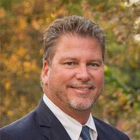 Allbright Cotton Employee Jeff Elder's profile photo