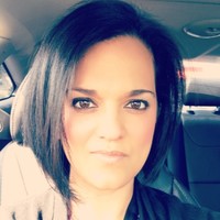 Access Point Employee Natalie McCray's profile photo