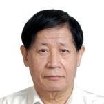 Shuen-Kuei Liao Email & Phone Number