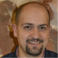 Hugo Estrade Email