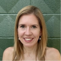 Self Employed Employee Stephanie Ross's profile photo