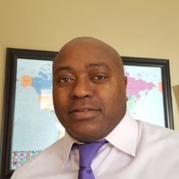 East Side Marios Restaurant Employee Dale Adams's profile photo