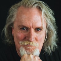 Bud Ingram-Lile Email & Phone Number