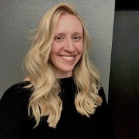 Alison Mahdak Email