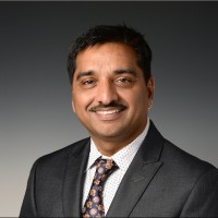 Synergy Business Consulting, Inc. Employee Hemant Bhavsar's profile photo