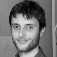 Unlatch by LegaLife Employee Olivier Adam's profile photo