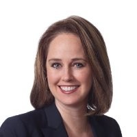 Greencroft Communities Employee Kim Harden's profile photo