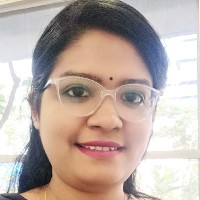 Ankita Shrivastava Email