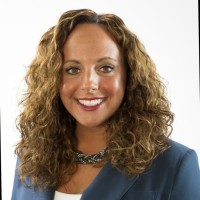 Howmet Aerospace Employee Allison Dimoff's profile photo