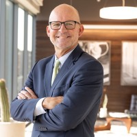 Barge Design Solutions Employee Shannon Lambert's profile photo