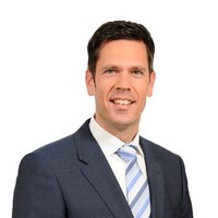Thomas Jampen Email