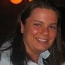 Cathleen Donahue Email & Phone Number