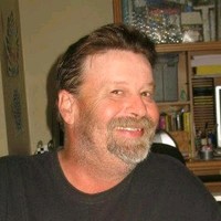 Dan Dryden Email & Phone Number