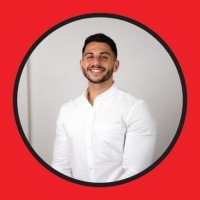 Matthew Mazzotta Email