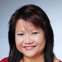 IBM Employee Tracey Ho's profile photo