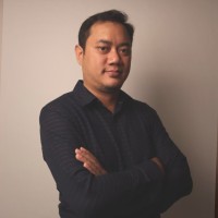Elevation Barn Employee K. Y.'s profile photo