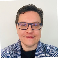 Gregory Szymczak Email & Phone Number