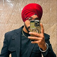Attinder Singh Email & Phone Number