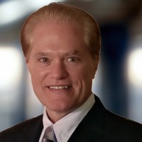 Larry Herring Email & Phone Number
