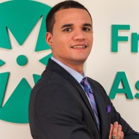 The Boutty Law Firm, P.A. Employee Ryan Valentin's profile photo