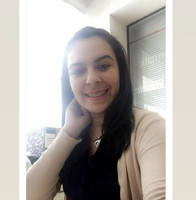 Cynthia Ferreira Email