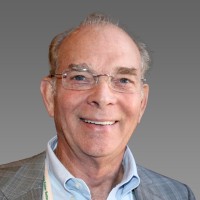 John Humphrey Email & Phone Number