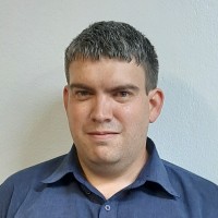 Quest Communications Employee Kevin Dawson's profile photo