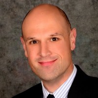 Eric Gallo Email & Phone Number