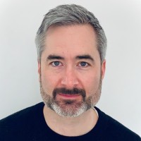 Triband Employee Frazer Brown's profile photo