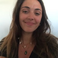 Caisse Régionale de Crédit Agricole Mutuel Pyrénées Gascogne SA Employee Justine Dubroue's profile photo
