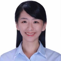 Chinese Radio Seattle 西雅图中文电台 Employee Xiaotong Yu's profile photo