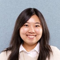 Multiplier Holdings Employee Xuan Wang's profile photo