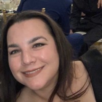 Premium Eye Centers Employee Cary Rivera's profile photo