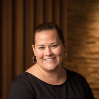 Molly McSherry Email & Phone Number