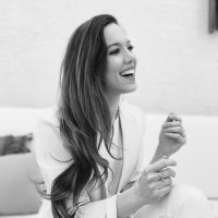 Basar Kutlu Email & Phone Number