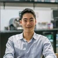 Bryan Tay Email