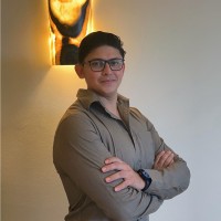 Roger Guzman Email