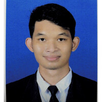 Faisal Akmal's profile photo