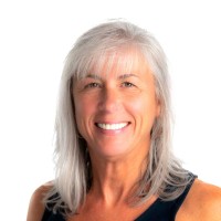 Rupee Beer ® Employee Janet Capstick's profile photo