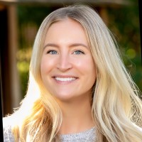 Forsyth School Employee Emily Gillain's profile photo