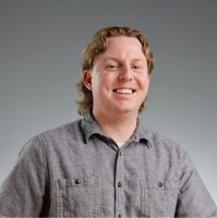 The Adcom Group Employee William Shepard's profile photo