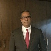 Gopal Krishan Email & Phone Number